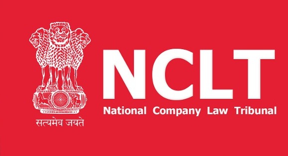 NCLT Ruling on Pre-Existing Disputes in Insolvency Proceedings