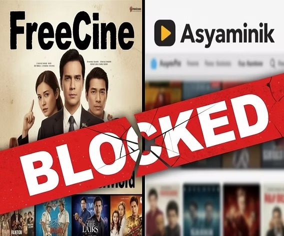 Delhi High Court Mandates Judicial Oversight in Blocking Rogue Websites