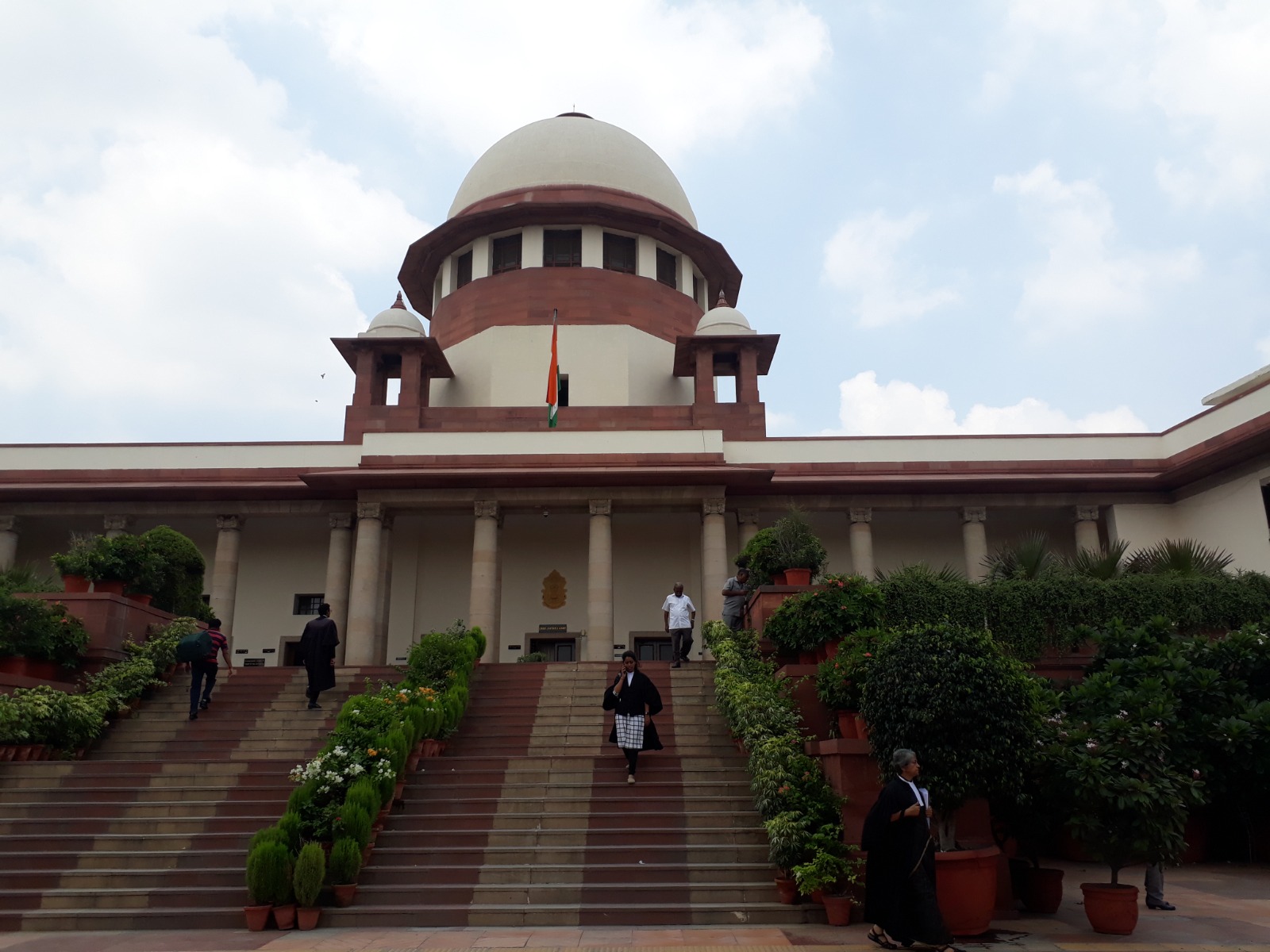 N. Kamalam (Dead) and Another v. Ayyasamy and Another — Supreme Court Declares Will Invalid for Lack of Proper Attestation