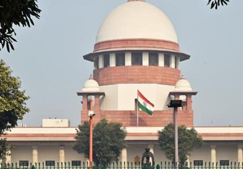 No Arrest Without Warrant in Complaint Cases, says Supreme Court