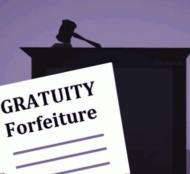 Allahabad HC: Pending Criminal Cases Justify Withholding Retiral Gratuity