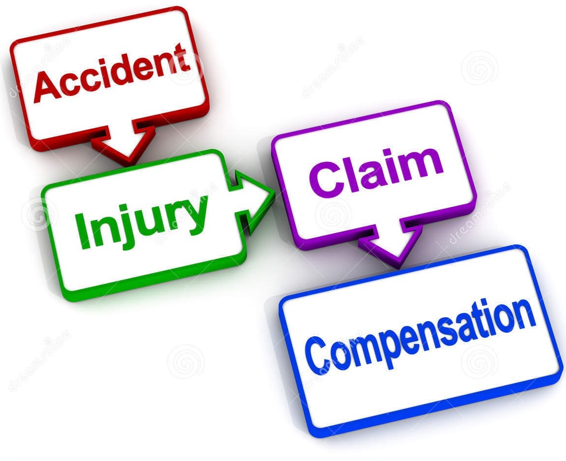 AP High Court's Landmark Ruling on No-Fault Motor Accident Compensation