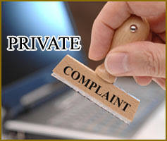 Supreme Court Clarifies Anticipatory Bail in Private Complaints