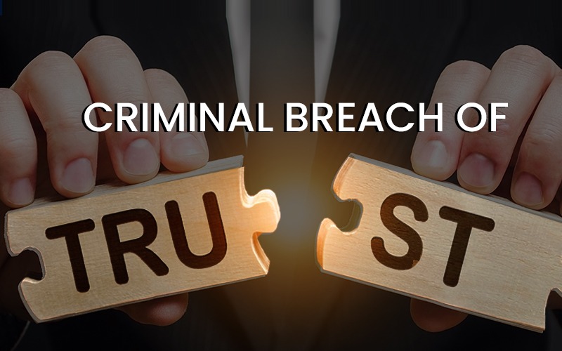 Supreme Court Clarifies Non-Payment of Commercial Dues Not Criminal