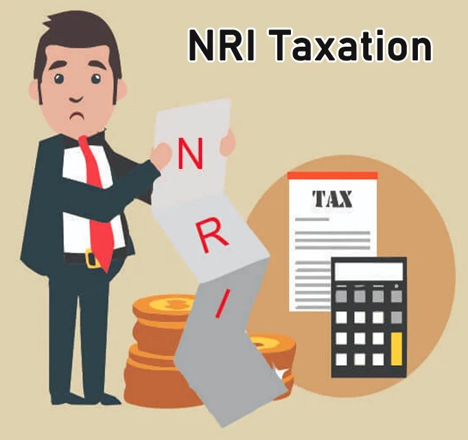 NRI Salary Transfers Not Taxable: ITAT Ahmedabad Delivers Relief