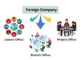 Opening Companies Abroad: Legal Lessons for Indian Entrepreneurs