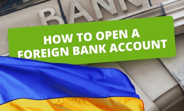 Opening Foreign Accounts: What Indian Companies Must Know Before Setting Up Abroad