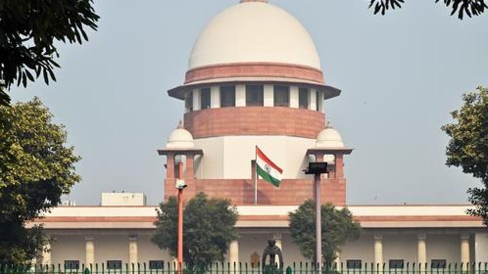 Palanivelayutham Pillai v. Ramachandran and Others — Supreme Court Upholds Valid Will and Trustee’s Right to Appoint Successor