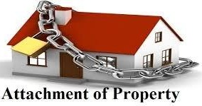 P&H High Court Warns Against Routine Property Attachment in Tenancy Disputes