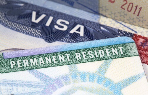 Permanent Residency Pathways: How Green Skills Secure Global Futures