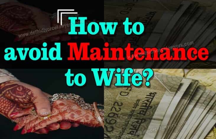 Madhya Pradesh HC Clarifies Spousal Maintenance and Filial Duties