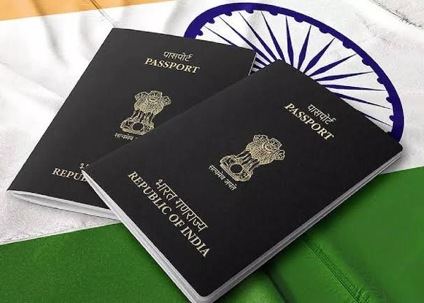 Passport Not Proof of Citizenship: MEA Clarifies Legal Position
