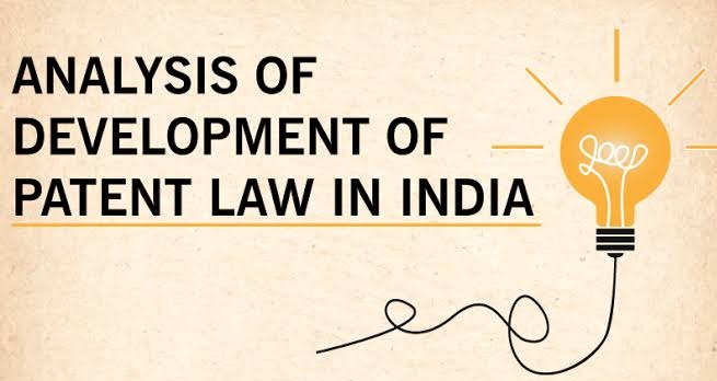 Patent Battles in India: Balancing Innovation and Public Health
