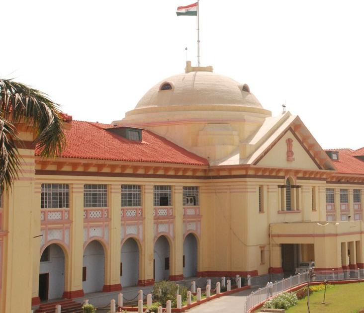 Patna HC Affirms Alimony Despite Wife’s Income