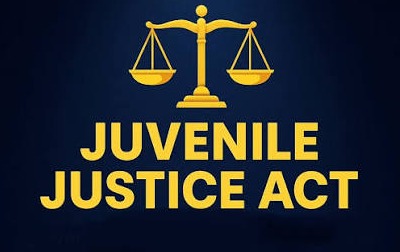 Patna HC Emphasizes Reform Over Punishment in Juvenile Justice