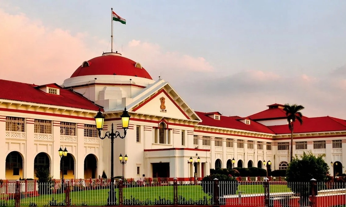 Patna High Court Quashes Cognizance in Celphos Death Case
