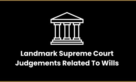 Meena Pradhan and Others v. Kamla Pradhan and Another (2023) 09 SC CK 0045: A Landmark on Testamentary Suspicion
