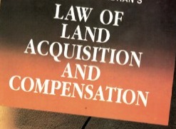 Punjab & Haryana High Court Allows Judicial Discretion in Land Valuation