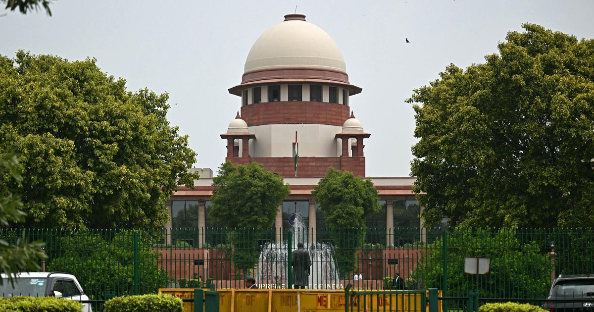 Swarnalatha and Others v. Kalavathy and Others (2022): Supreme Court Reaffirms Limits of Suspicion in Will Disputes