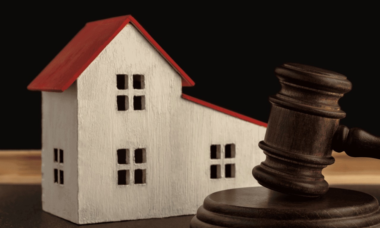 Judiciary Reclaims Civil Rights from Law Enforcement Overreach