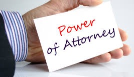 Power of Attorney Clauses: NRIs’ Shield Against Misuse