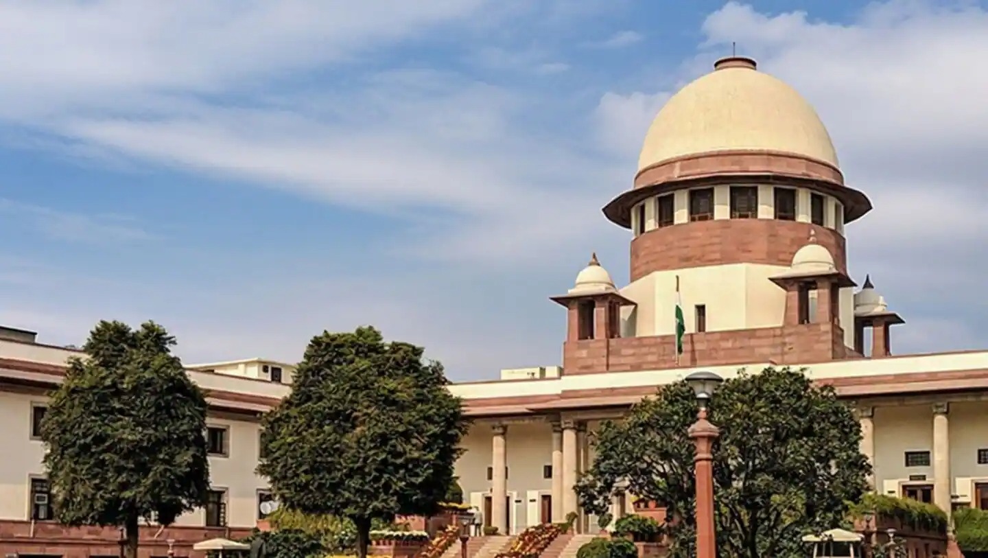 P.P.K. Gopalan Nambiar v. P.P.K. Balakrishnan Nambiar & Ors.: Supreme Court Validates Lakshmi Amma’s Registered Will