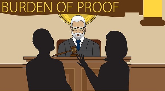 Propounder’s Burden: Proving a Will in Court under Indian Succession Laws