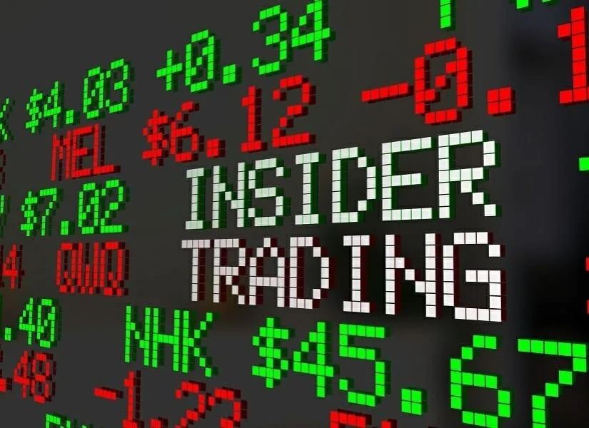 Supreme Court Ruling Tightens Insider Trading Regulations in India