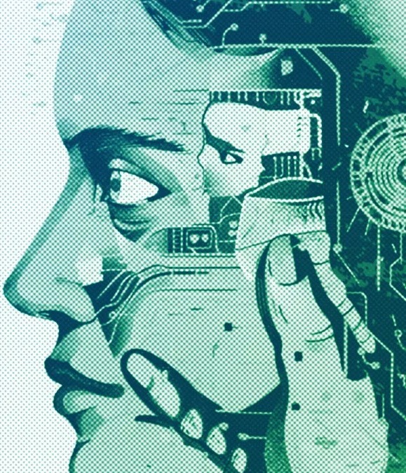 Supreme Court's Article 21 Rulings: Privacy and Dignity in the Digital Age