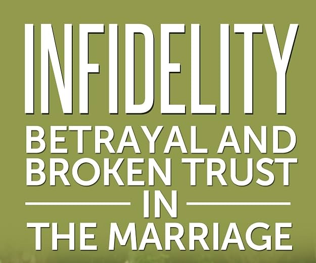 Supreme Court Rules Privacy Cannot Shield Infidelity in Adultery Cases