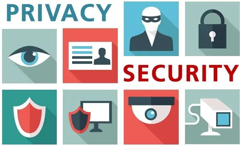 Privacy vs. Surveillance: India’s Data Protection Law in a Global Context