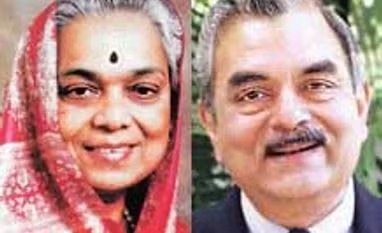 Krishna Kumar Birla v. Rajendra Singh Lodha: Supreme Court Bars Birla Family from Contesting Probate of Priyamvada Devi Birla’s Will