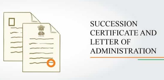 Probate and Administration: The Legal Path to Managing Estates