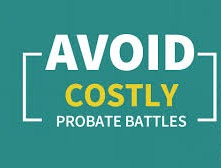 Probate Battles: Supreme Court’s Deep Dive into Wills