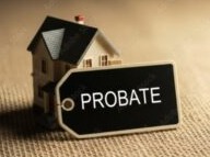 Understanding Probate in India: A Crucial Legal Process