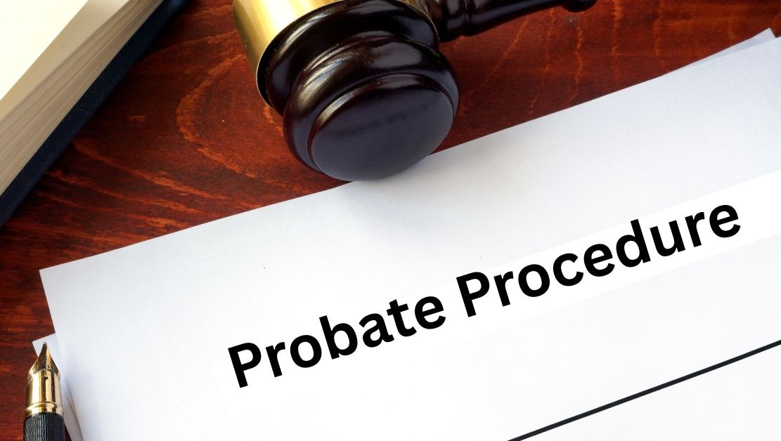 Probate in Special Circumstances: How Law Handles Absent Executors, Minors, and Limited Grants