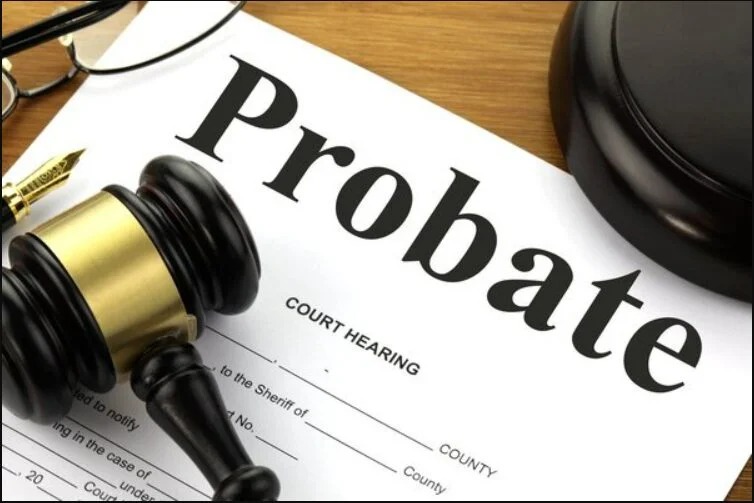 Lalitaben Jayantilal Popat v. Pragnaben Jamnadas Kataria: Supreme Court Invalidates Disputed Will in Landmark 2008 Case