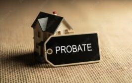 Probate Pitfalls: Mistakes That Derail Succession in Indian Laws