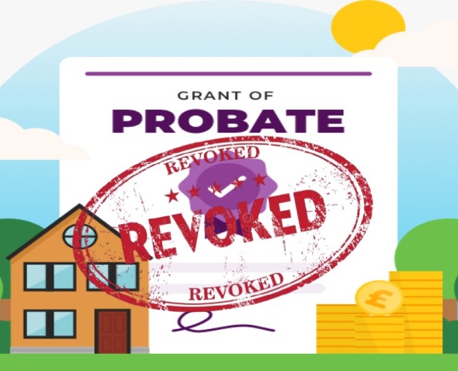 Probate Revoked: Supreme Court Stresses Transparency in Succession Disputes