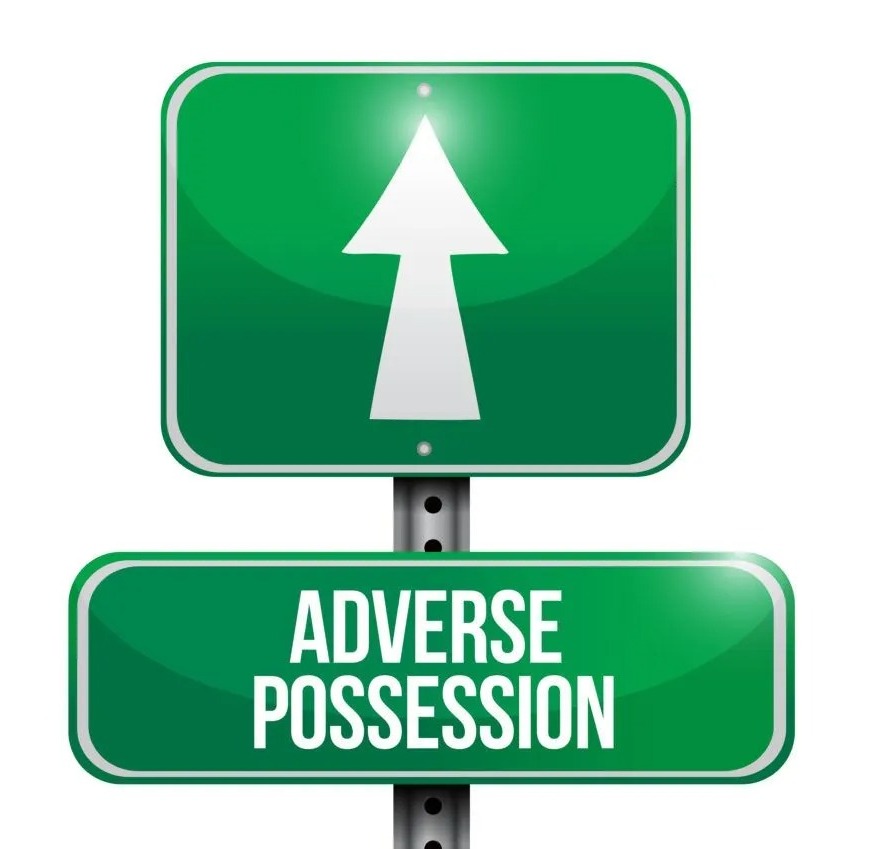 How Property Tax Slips Can Invalidate Adverse Possession Claims