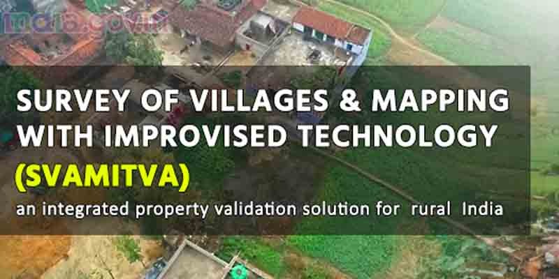 Property Rights: The Hidden Engine of India’s Growth