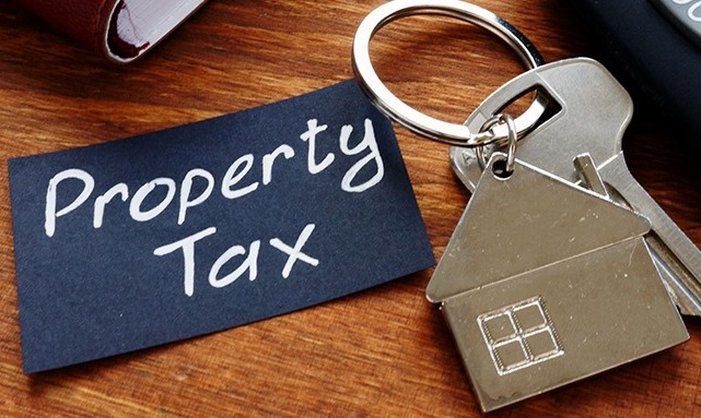 Property Tax 2024: How New Rules Impact Homeowners