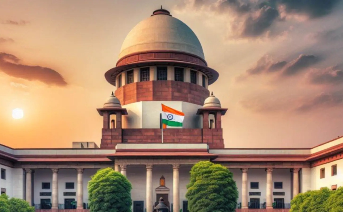 Propounder in Indian Will Law: The Burden of Proving Testamentary Validity