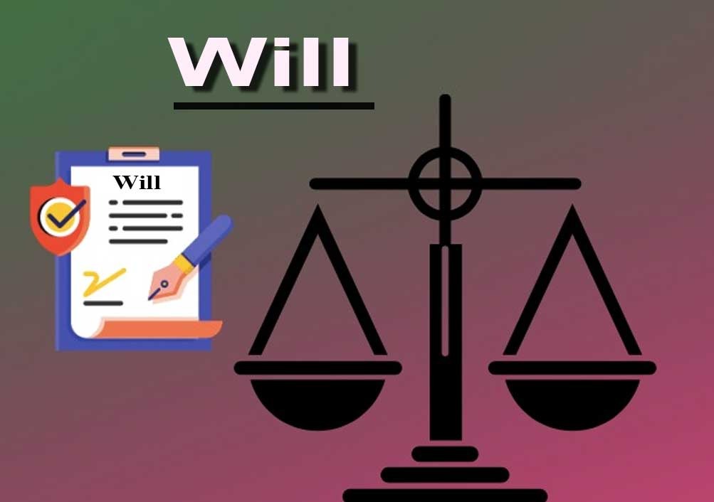 Supreme Court on Suspicious Wills: The Landmark Case of Rani Purnima Debi v. Kumar Khagendra Narayan Deb