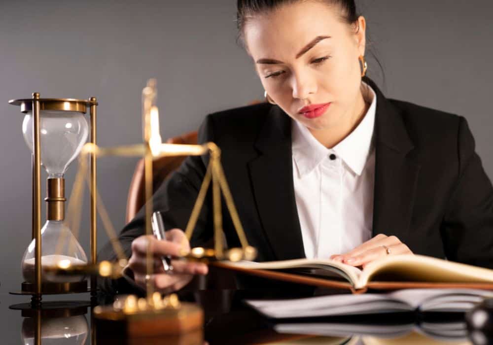 Protecting Ideas, Securing Rights: Why IP Lawyers Are Vital in India’s Innovation Era