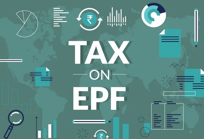 Provident Fund Withdrawals: Tax-Free or Taxable?