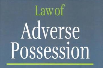 Punjab & Haryana HC Rules Against Government's Adverse Possession Claims