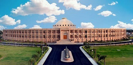 Rajasthan HC Bars Non-Domiciles from State Quota in NEET-PG