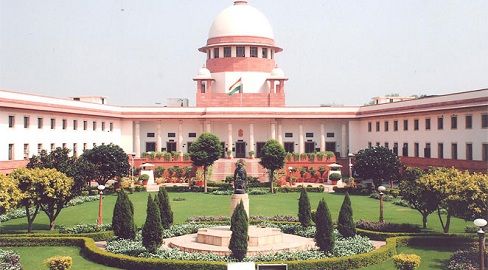 Ram Piari v. Bhagwant & Ors.: Supreme Court Invalidates Suspicious Will Favouring Nephews
