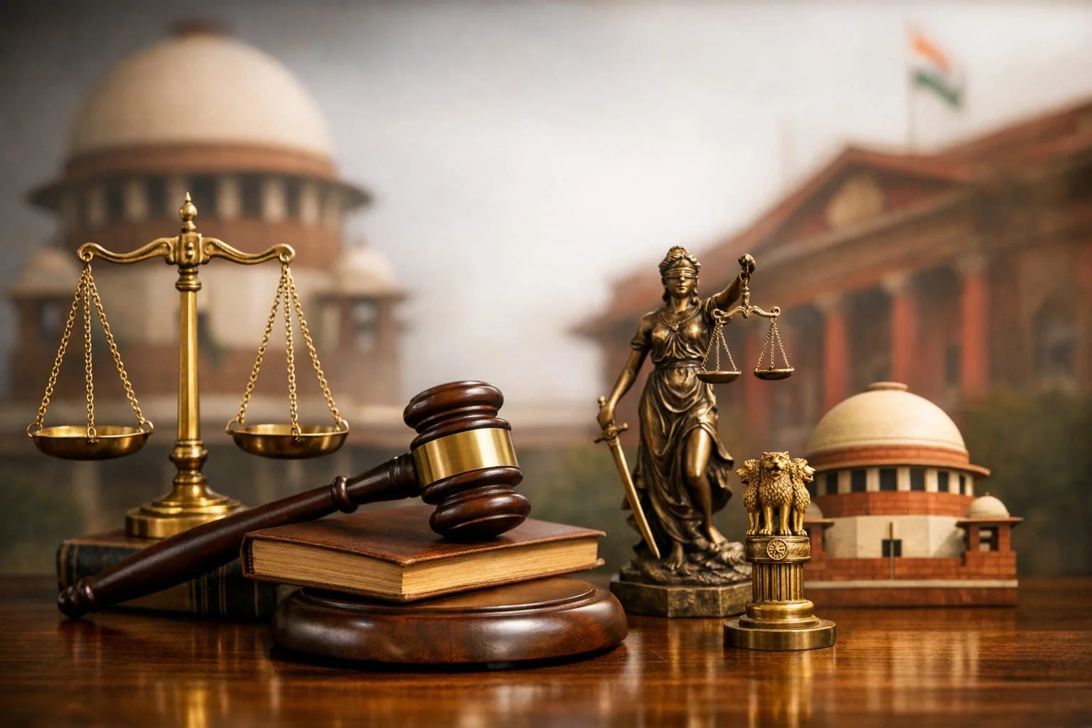 Raman Nadar Viswanathan Nadar & Ors. v. Snehappoo Rasalamma & Ors.: Supreme Court Declares Bequest Void, Succession to Follow Hindu Succession Act